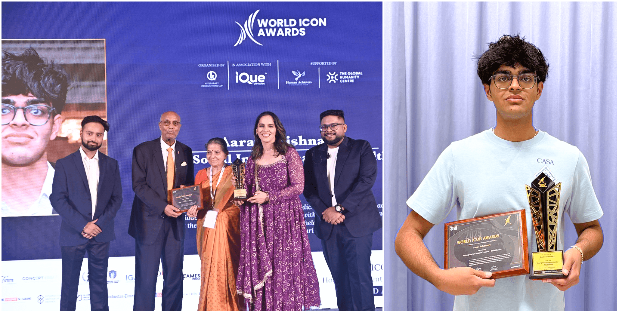 Project Nana Gallery Image 7