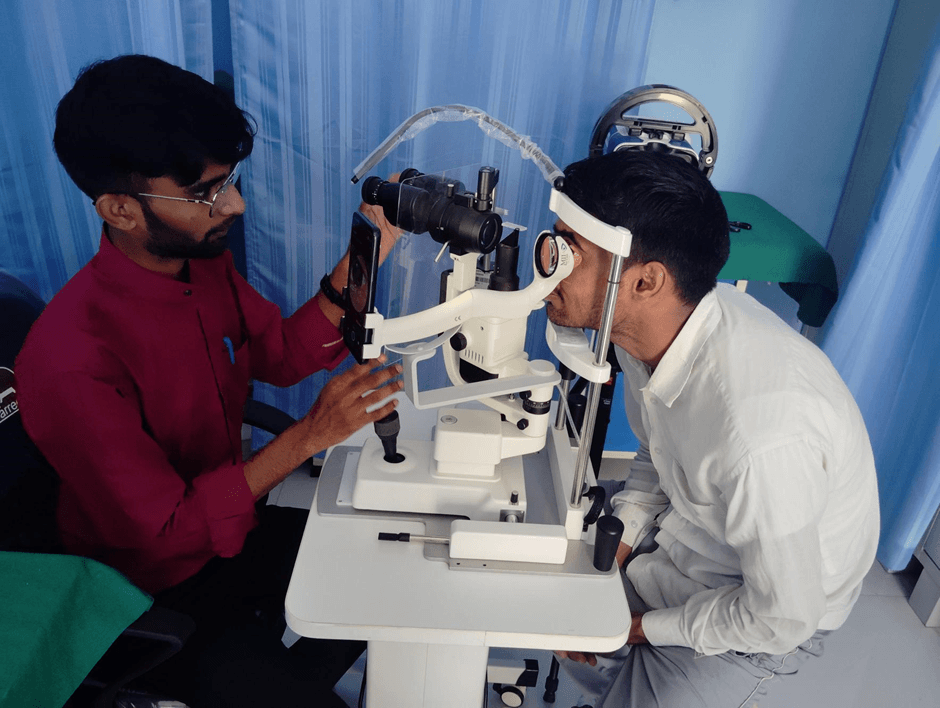 project-anmol
