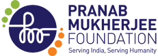 Anhad India Partner Pranab Mukherjee Foundation
