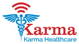 Anhad India Partner Karma Healthcare