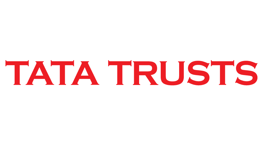 Anhad India Partner Tata Trusts